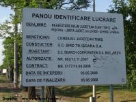 Imagine atasata: Extindere troleibuz Calea Lipovei - 2015.06.15 - 10.jpg
